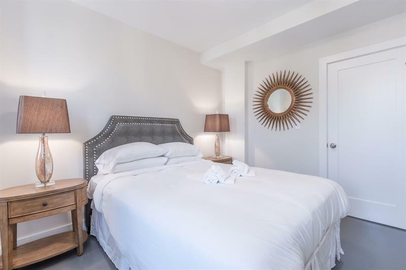 Grand 2br In South End By Sonder Apartamento *